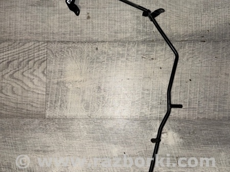 ФОТО Патрубок для Audi (Ауди) A3 III 8V (12-20) Київ