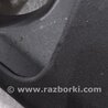 ФОТО Обшивка салона для Porsche Cayenne Type 958 (10-18) Киев