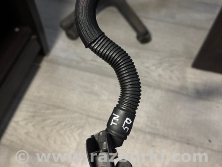 ФОТО Патрубок для Audi (Ауди) A3 III 8V (12-20) Київ