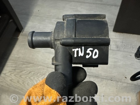 ФОТО Помпа для Audi (Ауди) A3 III 8V (12-20) Київ