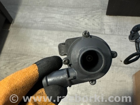 ФОТО Помпа для Audi (Ауди) A3 III 8V (12-20) Київ