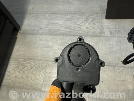 ФОТО Помпа для Audi (Ауди) A3 III 8V (12-20) Київ