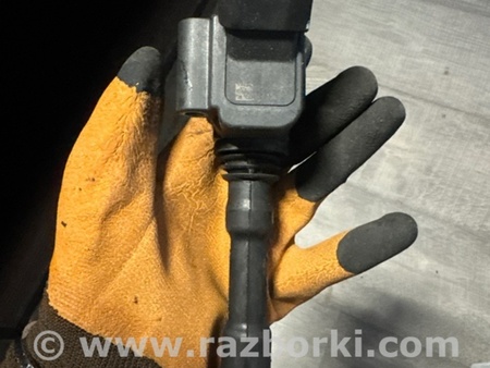 ФОТО Катушка зажигания для Audi (Ауди) A3 III 8V (12-20) Київ