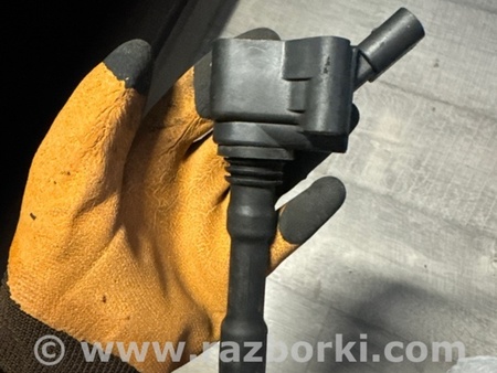 ФОТО Катушка зажигания для Audi (Ауди) A3 III 8V (12-20) Київ