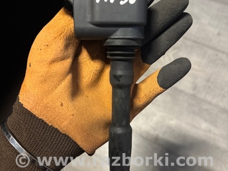 ФОТО Катушка зажигания для Audi (Ауди) A3 III 8V (12-20) Київ