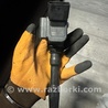 ФОТО Катушка зажигания для Audi (Ауди) A3 III 8V (12-20) Київ