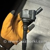 ФОТО Катушка зажигания для Audi (Ауди) A3 III 8V (12-20) Київ