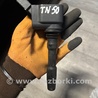 ФОТО Катушка зажигания для Audi (Ауди) A3 III 8V (12-20) Київ