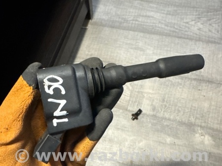 ФОТО Катушка зажигания для Audi (Ауди) A3 III 8V (12-20) Київ