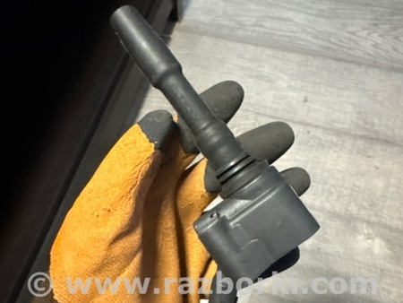 ФОТО Катушка зажигания для Audi (Ауди) A3 III 8V (12-20) Київ