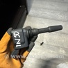 ФОТО Катушка зажигания для Audi (Ауди) A3 III 8V (12-20) Київ
