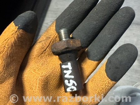 ФОТО Датчик для Audi (Ауди) A3 III 8V (12-20) Київ