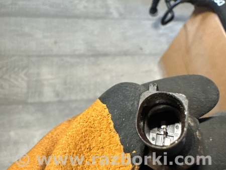 ФОТО Датчик для Audi (Ауди) A3 III 8V (12-20) Київ