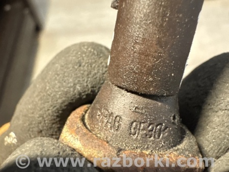 ФОТО Датчик для Audi (Ауди) A3 III 8V (12-20) Київ