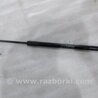 ФОТО Амортизатор капота для Porsche Cayenne Type 958 (10-18) Киев