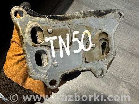 ФОТО Теплообменник для Audi (Ауди) A3 III 8V (12-20) Київ