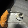 ФОТО Теплообменник для Audi (Ауди) A3 III 8V (12-20) Київ