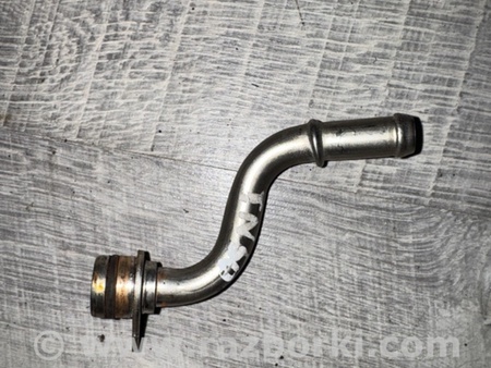 ФОТО Патрубок для Audi (Ауди) A3 III 8V (12-20) Київ