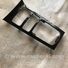 ФОТО Пластик для Porsche Cayenne Type 958 (10-18) Киев