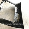 ФОТО Пластик для Porsche Cayenne Type 958 (10-18) Киев