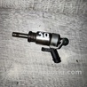 Форсунка топливная Audi (Ауди) A3 III 8V (12-20)