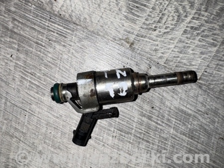 ФОТО Форсунка топливная для Audi (Ауди) A3 III 8V (12-20) Київ