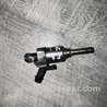 Форсунка топливная Audi (Ауди) A3 III 8V (12-20)