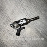 Форсунка топливная Audi (Ауди) A3 III 8V (12-20)