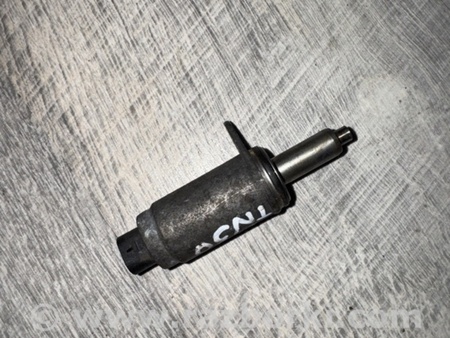 ФОТО Датчик для Audi (Ауди) A3 III 8V (12-20) Київ