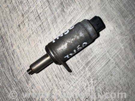 ФОТО Датчик для Audi (Ауди) A3 III 8V (12-20) Київ