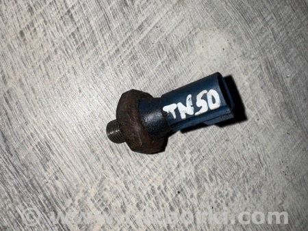 ФОТО Датчик для Audi (Ауди) A3 III 8V (12-20) Київ