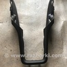ФОТО Пластик для Porsche Cayenne Type 958 (10-18) Киев