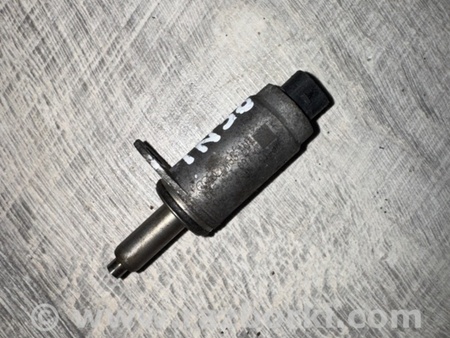 ФОТО Датчик для Audi (Ауди) A3 III 8V (12-20) Київ