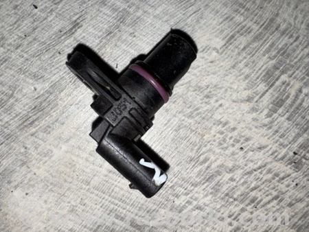 ФОТО Датчик для Audi (Ауди) A3 III 8V (12-20) Київ
