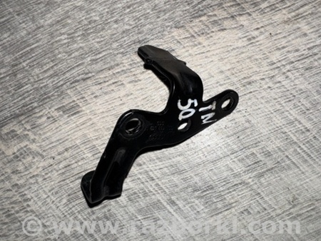 ФОТО Кронштейн для Audi (Ауди) A3 III 8V (12-20) Київ