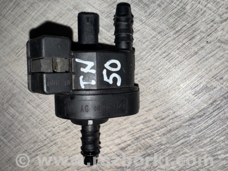 ФОТО Клапан для Audi (Ауди) A3 III 8V (12-20) Київ