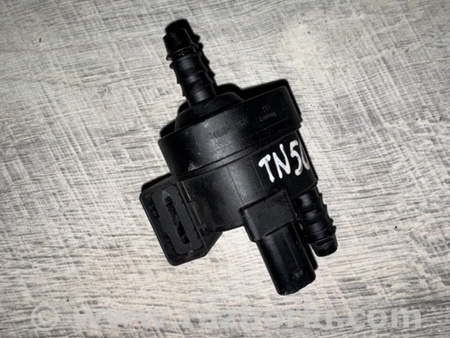 ФОТО Клапан для Audi (Ауди) A3 III 8V (12-20) Київ