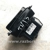 ФОТО Бардачок для Porsche Cayenne Type 958 (10-18) Киев