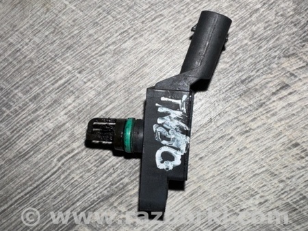 ФОТО Датчик для Audi (Ауди) A3 III 8V (12-20) Київ