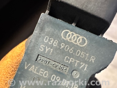 ФОТО Датчик для Audi (Ауди) A3 III 8V (12-20) Київ