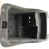 ФОТО Бардачок для Porsche Cayenne Type 958 (10-18) Киев