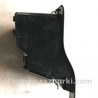 ФОТО Бардачок для Porsche Cayenne Type 958 (10-18) Киев
