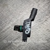 Датчик Audi (Ауди) A3 III 8V (12-20)