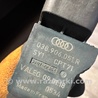 ФОТО Датчик для Audi (Ауди) A3 III 8V (12-20) Київ