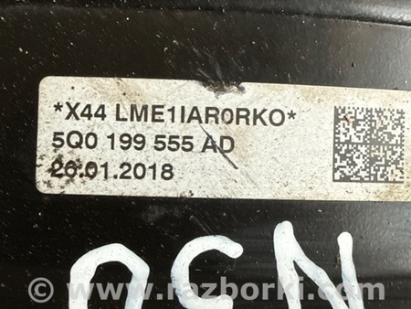 ФОТО Подушка двигателя для Audi (Ауди) A3 III 8V (12-20) Київ