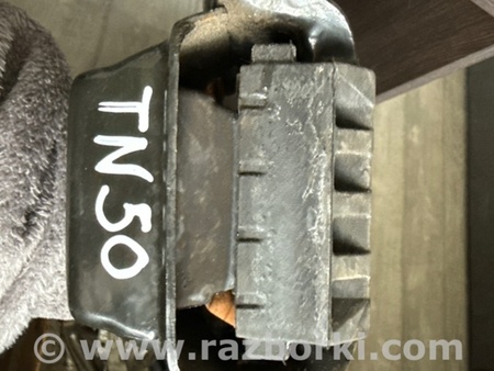ФОТО Подушка двигателя для Audi (Ауди) A3 III 8V (12-20) Київ