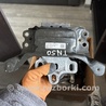 Подушка двигателя Audi (Ауди) A3 III 8V (12-20)