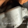 ФОТО Кронштейн для Audi (Ауди) A3 III 8V (12-20) Київ