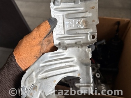 ФОТО Кронштейн для Audi (Ауди) A3 III 8V (12-20) Київ