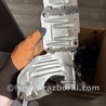 ФОТО Кронштейн для Audi (Ауди) A3 III 8V (12-20) Київ